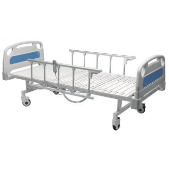 ������� ����������� �������������� Hilfe ��-07