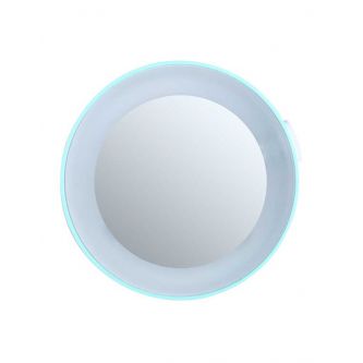 ������� ����������������� Gezatone LM100 ���������