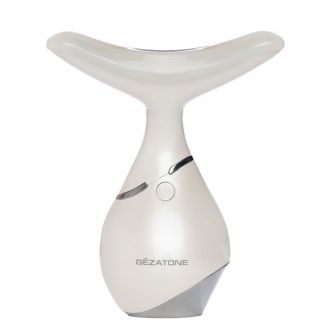 ������ ��� ����� �� ����� ���� Gezatone m915