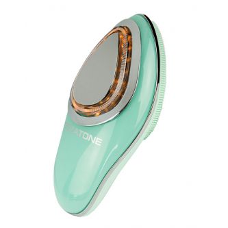      Gezatone Clean&Beauty PRO 780