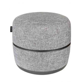 �������� ��� ��� Gezatone AMG725