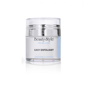 ������ ���������� Beauty Style 