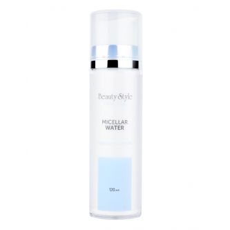 ����������� ���� Beauty Style 