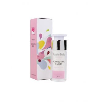 ����������� ������� � ����������� ��������� Beauty Style 30 ��