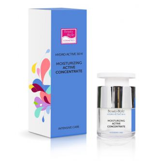 �������� ����������� ���������� Beauty Style 