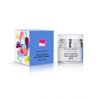 �����-������ Beauty Style 