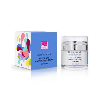 ������� ����������� ���� Beauty Style 