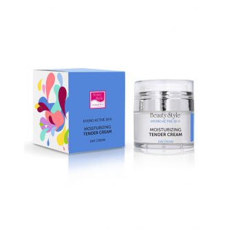 ����������� ���� Beauty Style 