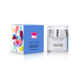 ����������� ����-����� Beauty Style 