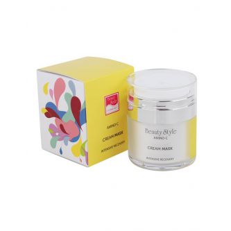 ����������������� ����-����� Beauty Style 