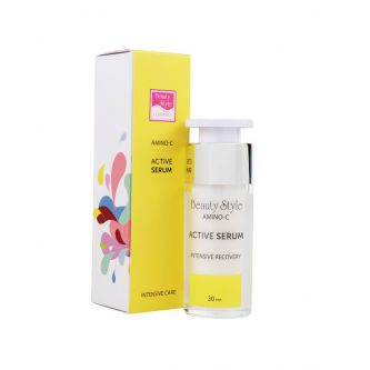 ����������������� ��������� Beauty Style 