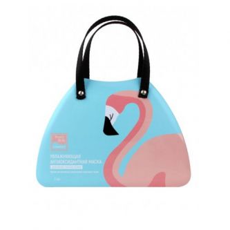 ����������� ��������������� ����� Beauty Style �������� (7 �� )