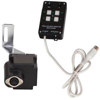    Sky-Watcher   EQ1 (67861)