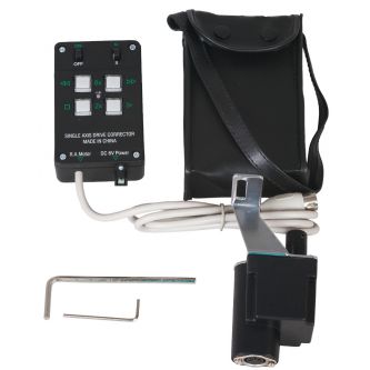 Электрический привод Sky-Watcher для монтировки EQ3 (68572)