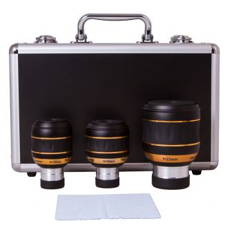 ����� �� ���� �������� Sky-Watcher UWA 82� (7,15, 23 ��)