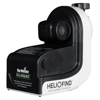  Sky-Watcher SolarQuest (75158)