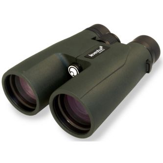 ������� ��������� Levenhuk Karma Pro 12x50