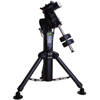 ���������� � �������������� Sky-Watcher EQ8 PRO SynScan GOTO (67857)