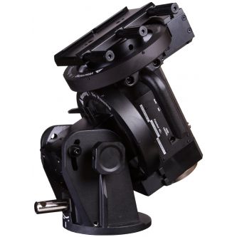 �������������� ���������� Sky-Watcher EQ8 PRO SynScan GOTO (70674)