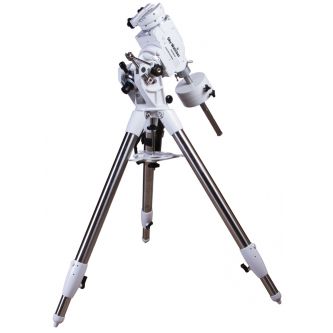 ���������� � �������������� Sky-Watcher AZ-EQ6 SynScan GOTO �� �������� �������