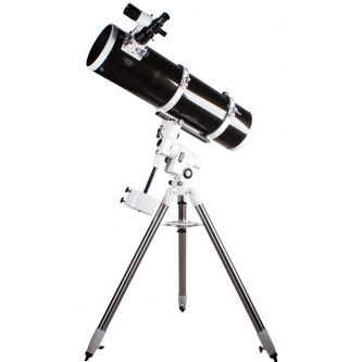��������-��������� Sky-Watcher BK P2001EQ5