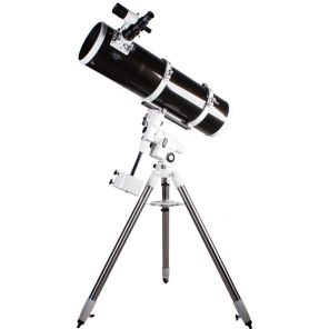  Sky-Watcher BK P2001EQ5