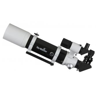 Труба зрительная Sky-Watcher BK ED80 Steel OTAW