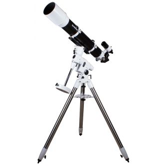 Телескоп рефракторный Sky-Watcher BK 1201EQ5