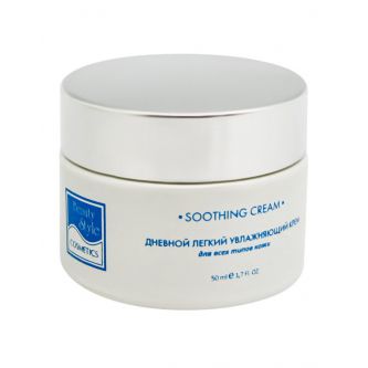    Beauty Style  24 (50 )