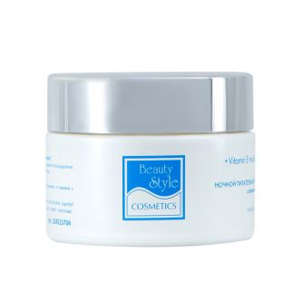       Beauty Style  24 (50 )