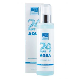   Beauty Style  24 (200 )