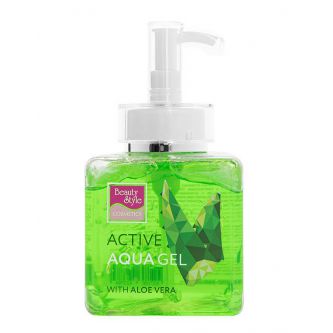 ���� �������� Beauty Style 