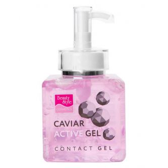 �������� ���� � ���������� ���� Beauty Style 250 ��