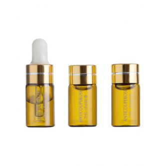 ����������������� �������� Beauty Style ������� (�����+) 3 ���5 ��