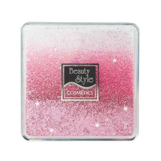 BB -   Beauty Style 15 