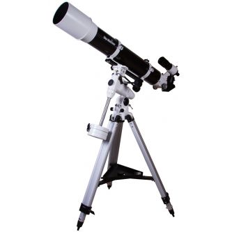 Телескоп рефракторный Sky-Watcher BK 1201EQ3-2