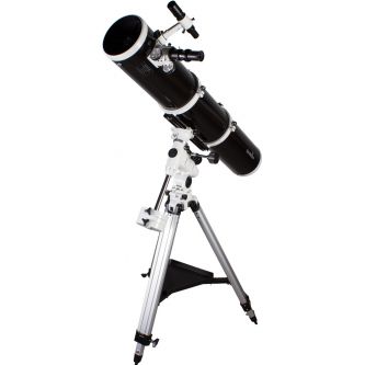 Телескоп-рефлектор Sky-Watcher BK P15012EQ3-2