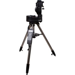  Sky-Watcher AllView Highlight SynScan GOTO (68584)
