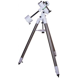  Sky-Watcher EQ-AL55    NEQ5