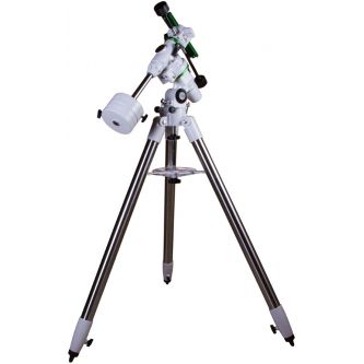  Sky-Watcher EQM-35    NEQ5
