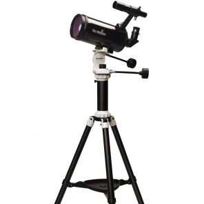 Телескоп Sky-Watcher Evostar МАК102 AZ Pronto (75169)