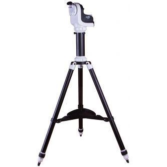 ���������� � ���������������� Sky-Watcher AZ-GTe SynScan GOTO (72698)