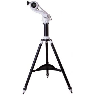 ������������ ���������� Sky-Watcher AZ5 �� ������� Star Adventurer