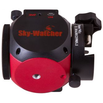    Wi-Fi Sky-Watcher Star Adventurer Mini 