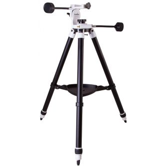 Монтировка азимутальная Sky-Watcher AZ Pronto на треноге Star Adventurer