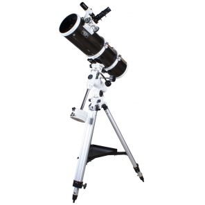  Sky-Watcher BK P150750EQ3-2