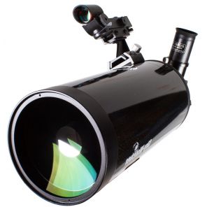 Зрительная труба Sky-Watcher BK MAK102SP OTA
