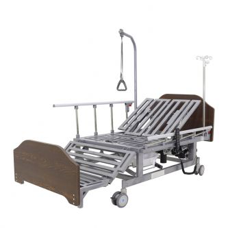 ������� ������������� ���-��� DB-11� (��-5528�-01)