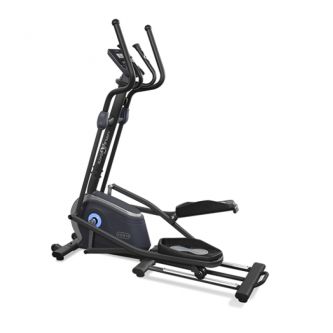 ��������� ������������� �������� AppleGate X23 M