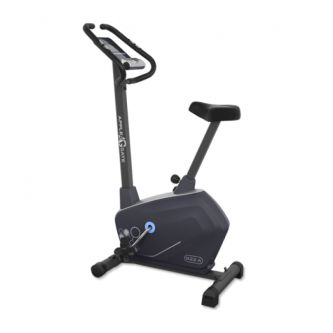 ���������������� ������������ AppleGate B22 A